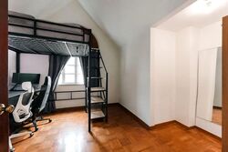 Liria Terrace (D17), Terrace #605536171
